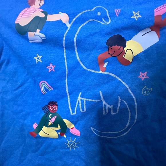 Cat&jack - Picture 8 of 8